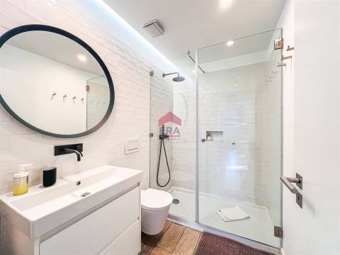 Moradia Isolada T9 Venda em Tavira (Santa Maria e Santiago),Tavira