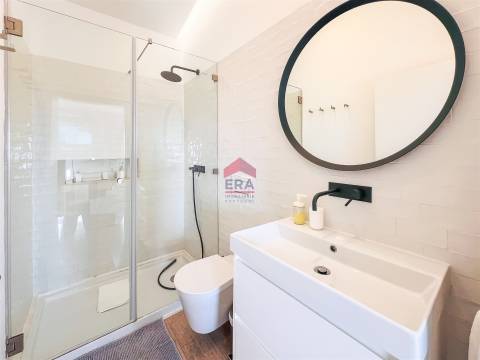 Moradia Isolada T9 Venda em Tavira (Santa Maria e Santiago),Tavira