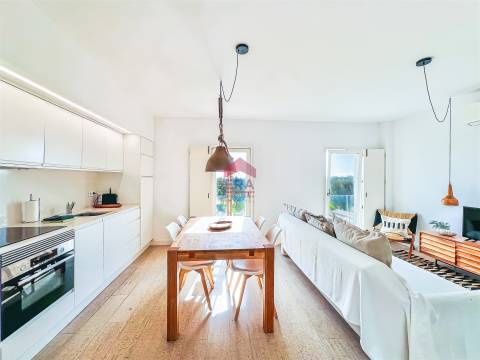 Moradia Isolada T9 Venda em Tavira (Santa Maria e Santiago),Tavira