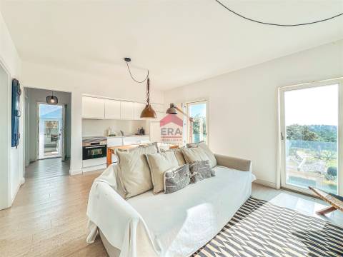 Moradia Isolada T9 Venda em Tavira (Santa Maria e Santiago),Tavira