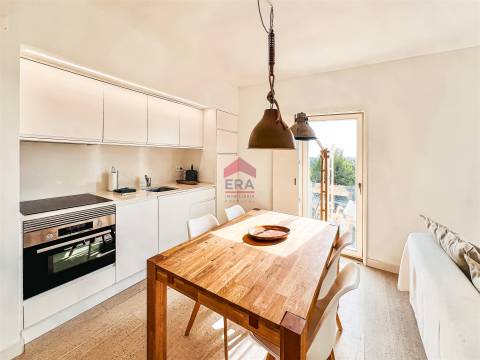 Moradia Isolada T9 Venda em Tavira (Santa Maria e Santiago),Tavira