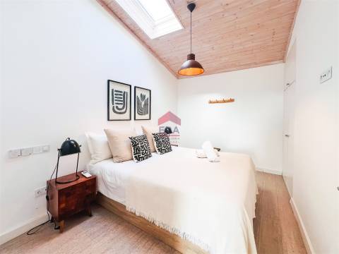 Moradia Isolada T9 Venda em Tavira (Santa Maria e Santiago),Tavira