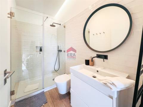 Moradia Isolada T9 Venda em Tavira (Santa Maria e Santiago),Tavira