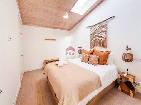 Moradia Isolada T9 Venda em Tavira (Santa Maria e Santiago),Tavira