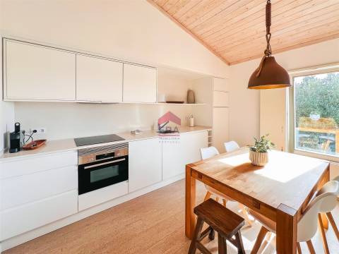 Moradia Isolada T9 Venda em Tavira (Santa Maria e Santiago),Tavira