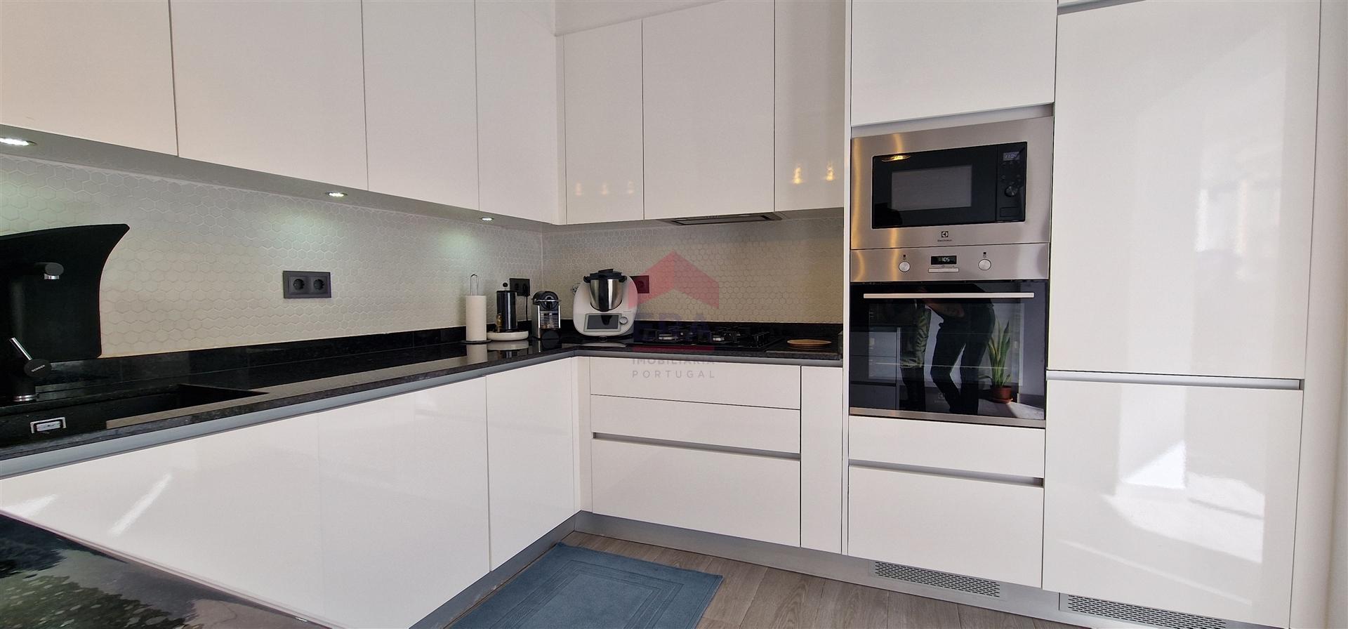 Moradia T3 Venda em São Brás de Alportel,São Brás de Alportel