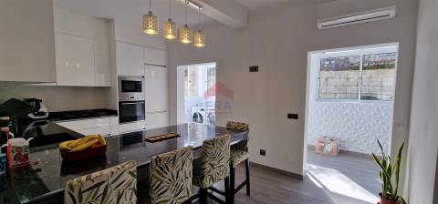 Moradia T3 Venda em São Brás de Alportel,São Brás de Alportel