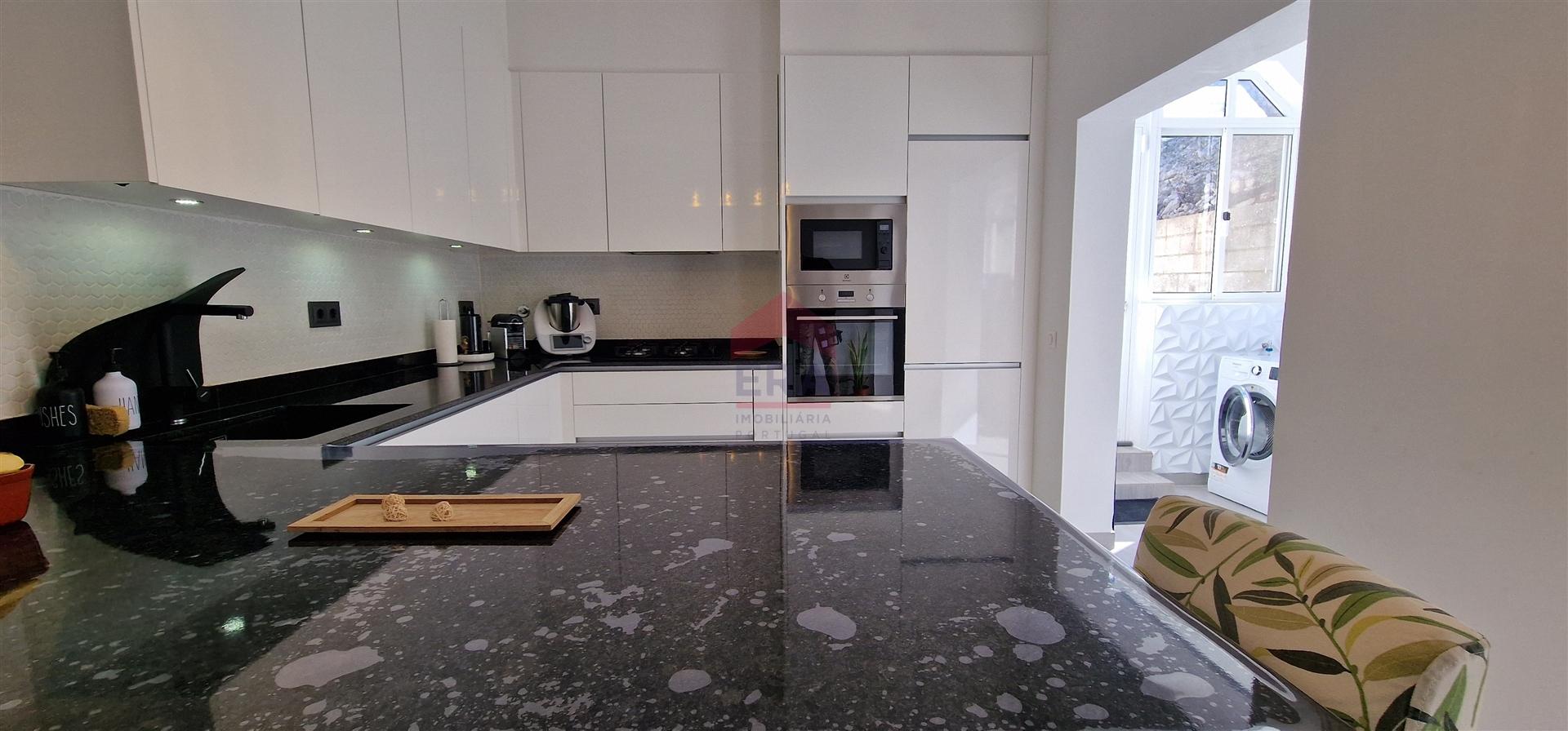 Moradia T3 Venda em São Brás de Alportel,São Brás de Alportel