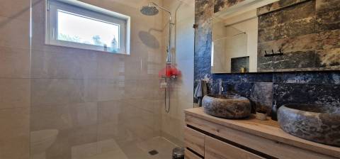 Moradia T3 Venda em São Brás de Alportel,São Brás de Alportel