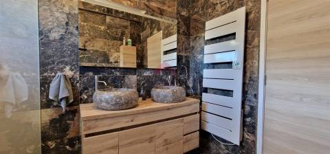 Moradia T3 Venda em São Brás de Alportel,São Brás de Alportel