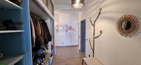 Moradia T3 Venda em São Brás de Alportel,São Brás de Alportel