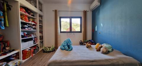 Moradia T3 Venda em São Brás de Alportel,São Brás de Alportel