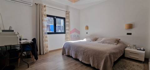 Moradia T3 Venda em São Brás de Alportel,São Brás de Alportel