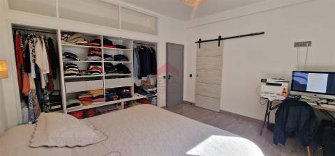 Moradia T3 Venda em São Brás de Alportel,São Brás de Alportel