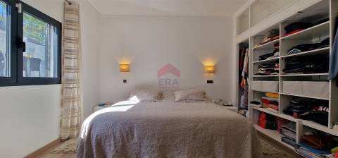 Moradia T3 Venda em São Brás de Alportel,São Brás de Alportel