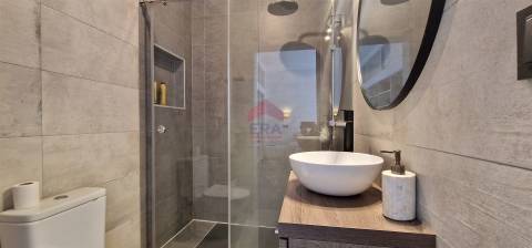 Moradia T3 Venda em São Brás de Alportel,São Brás de Alportel