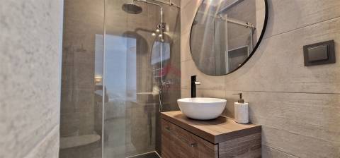 Moradia T3 Venda em São Brás de Alportel,São Brás de Alportel