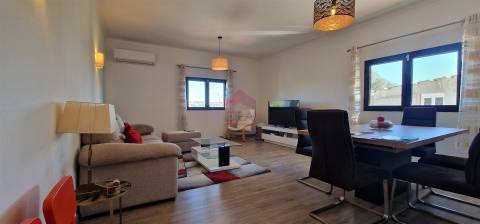 Moradia T3 Venda em São Brás de Alportel,São Brás de Alportel