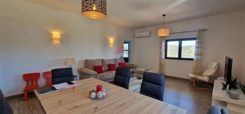 Moradia T3 Venda em São Brás de Alportel,São Brás de Alportel