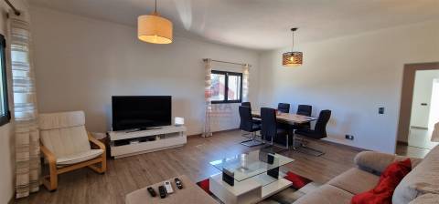 Moradia T3 Venda em São Brás de Alportel,São Brás de Alportel