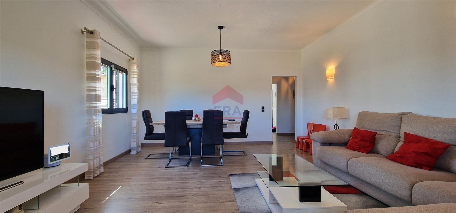 Moradia T3 Venda em São Brás de Alportel,São Brás de Alportel