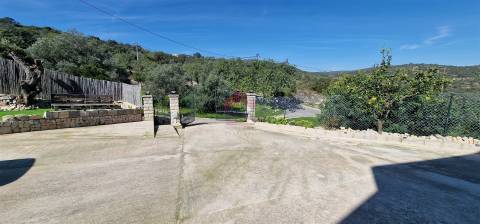 Moradia T3 Venda em São Brás de Alportel,São Brás de Alportel