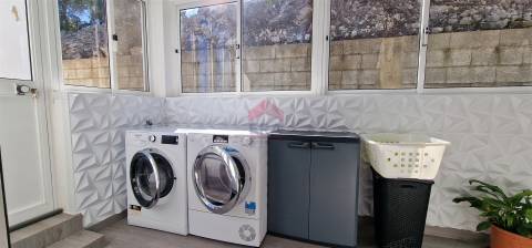 Moradia T3 Venda em São Brás de Alportel,São Brás de Alportel