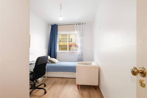 Apartamento T2 Venda em Olhão,Olhão