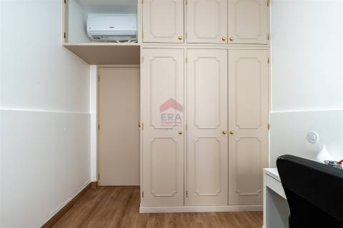 Apartamento T2 Venda em Olhão,Olhão