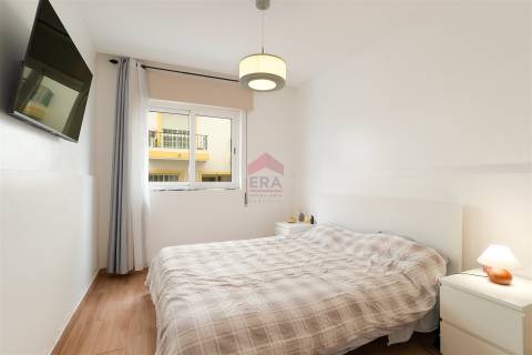 Apartamento T2 Venda em Olhão,Olhão