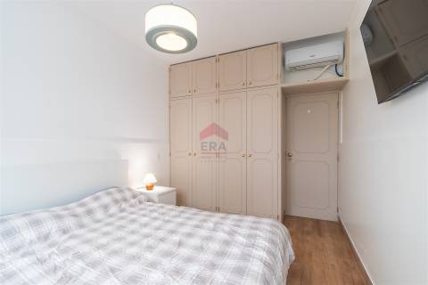 Apartamento T2 Venda em Olhão,Olhão