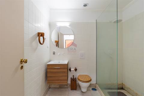 Apartamento T2 Venda em Olhão,Olhão