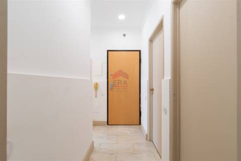 Apartamento T2 Venda em Olhão,Olhão