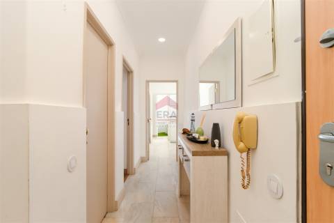 Apartamento T2 Venda em Olhão,Olhão