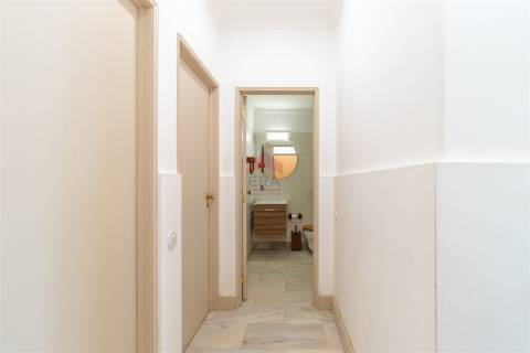 Apartamento T2 Venda em Olhão,Olhão