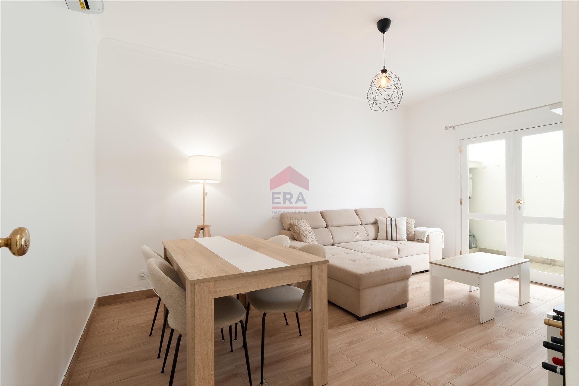 Apartamento T2 Venda em Olhão,Olhão