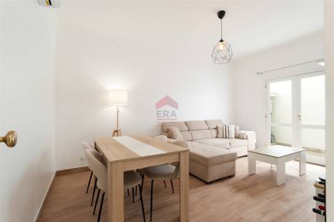 Apartamento T2 Venda em Olhão,Olhão