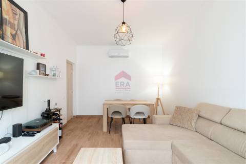 Apartamento T2 Venda em Olhão,Olhão