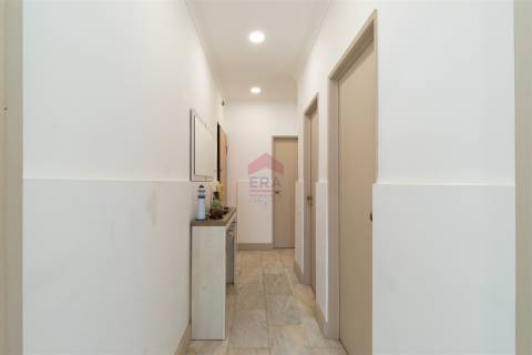 Apartamento T2 Venda em Olhão,Olhão