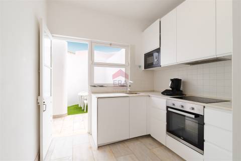 Apartamento T2 Venda em Olhão,Olhão