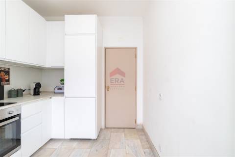 Apartamento T2 Venda em Olhão,Olhão