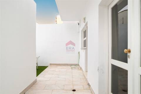 Apartamento T2 Venda em Olhão,Olhão