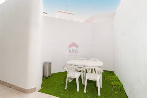 Apartamento T2 Venda em Olhão,Olhão