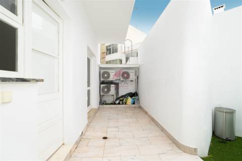 Apartamento T2 Venda em Olhão,Olhão