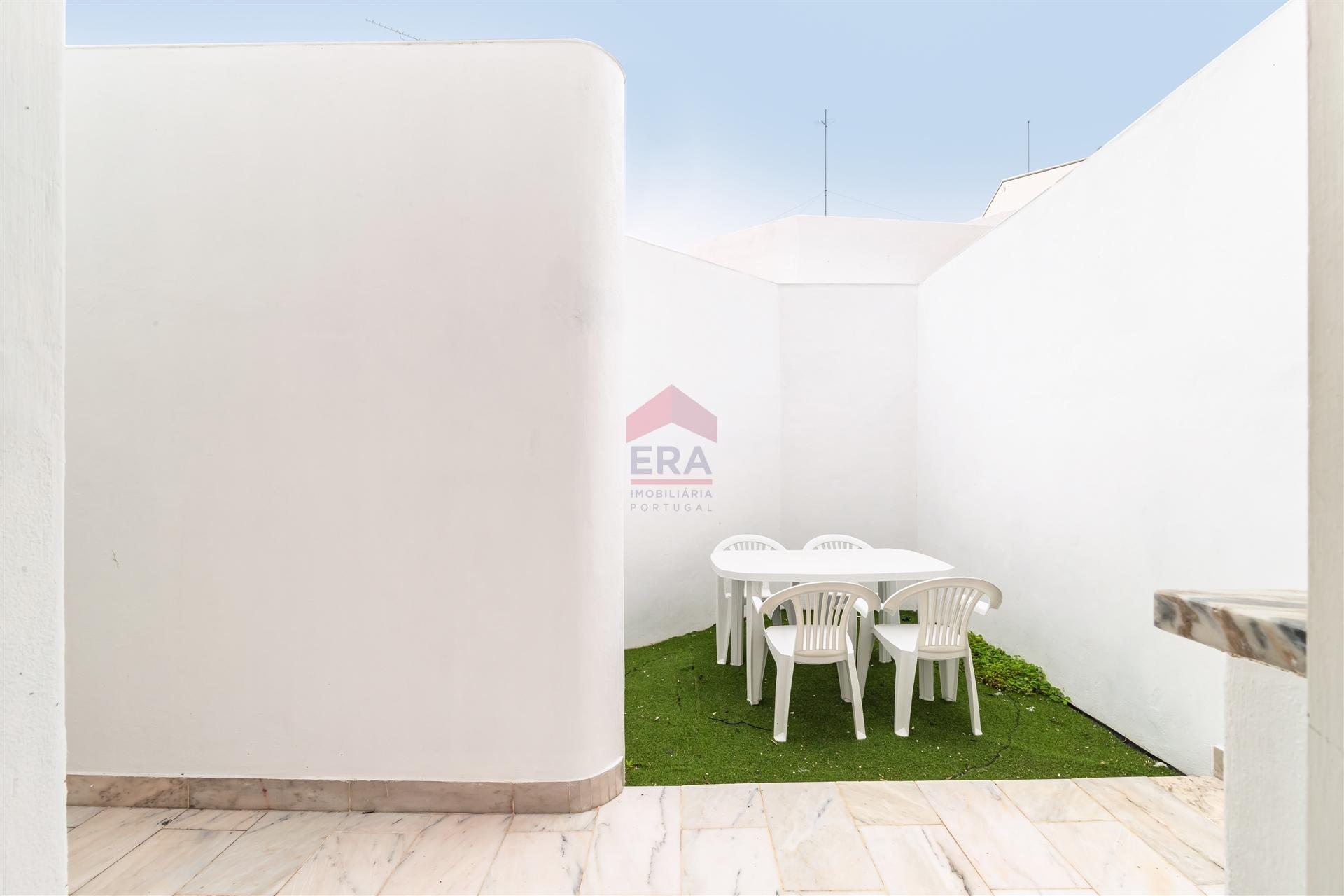 Apartamento T2 Venda em Olhão,Olhão