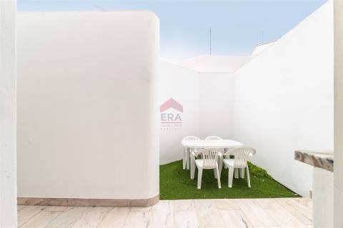 Apartamento T2 Venda em Olhão,Olhão