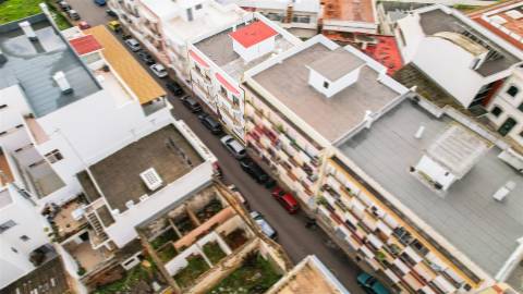 Apartamento T2 Venda em Olhão,Olhão