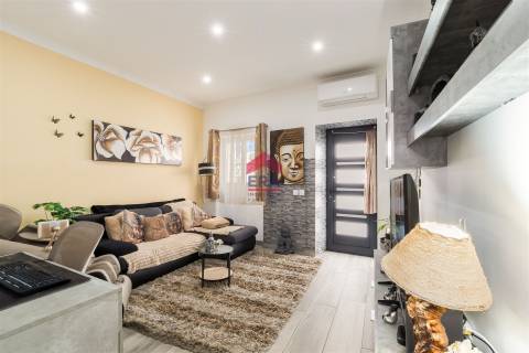 Moradia T3 Venda em Olhão,Olhão