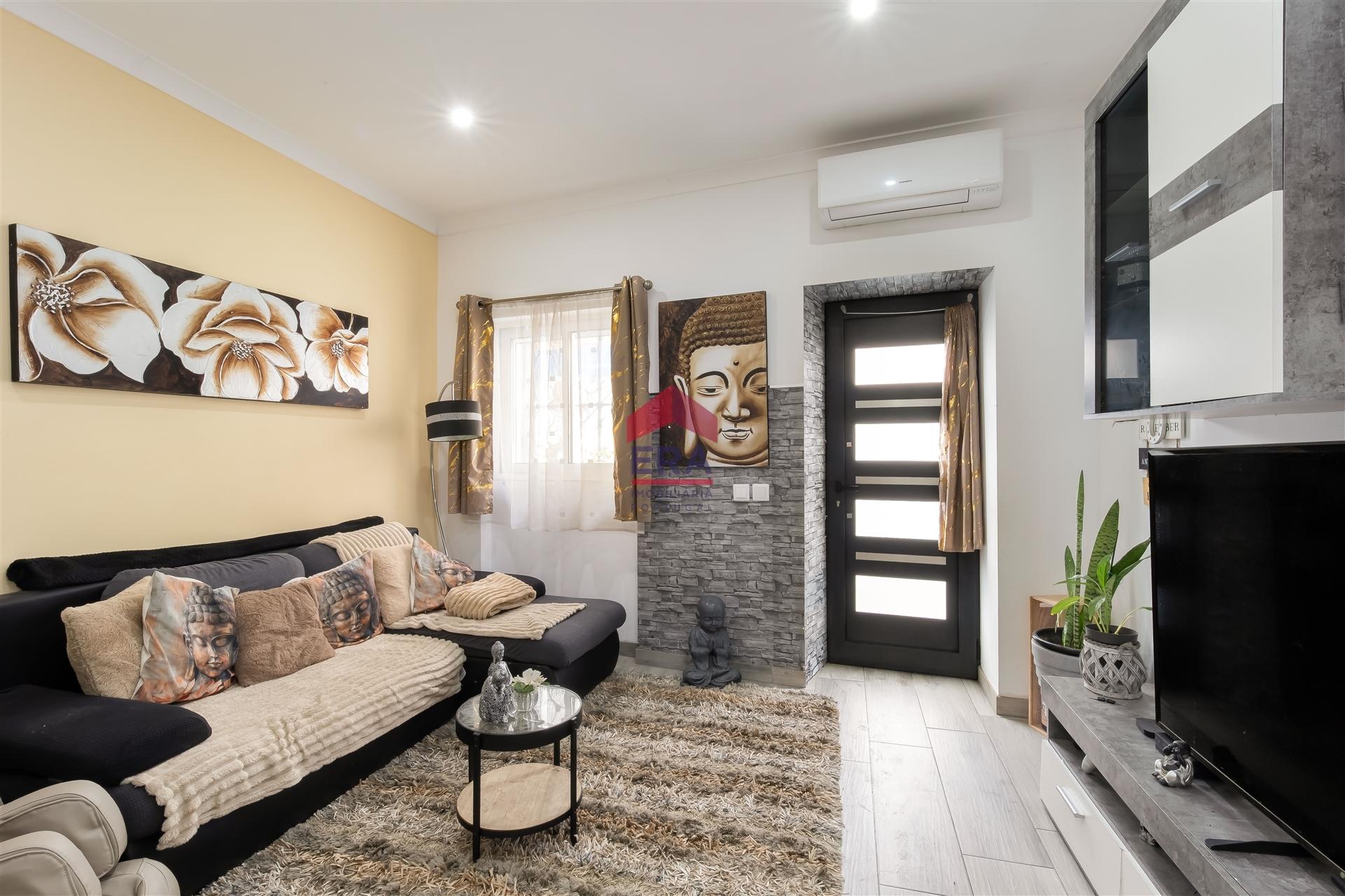 Moradia T3 Venda em Olhão,Olhão