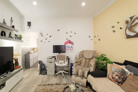 Moradia T3 Venda em Olhão,Olhão